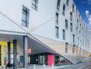 Vente Appartement Bordeaux  33300 26 m2