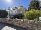 Vente Maison Saint-malo  35400 6 pieces 125 m2