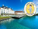 Vente Appartement Bailly-romainvilliers  77700 27 m2