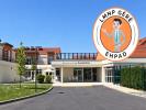 Vente Appartement Leudeville  91630 18 m2