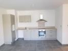 Location Appartement Saint-pierre-en-faucigny  74800 2 pieces 45 m2