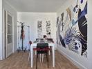 Location Appartement Reims  51100 3 pieces 59 m2
