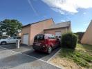Vente Maison Thorigne-d'anjou  49220 4 pieces 89 m2