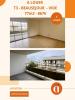 Location Appartement Sainte-marie  97438 3 pieces 63 m2
