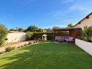 Vente Maison Gardanne  13120 5 pieces 88 m2