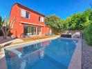 Vente Maison Aix-en-provence  13090 5 pieces 105 m2