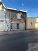 Vente Maison Limoges  87000 4 pieces 91 m2