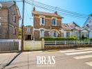 Vente Maison Pornichet  44380 6 pieces 98 m2