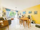 Vente Appartement Baule-escoublac  44500 2 pieces 37 m2