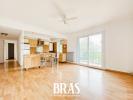 Vente Appartement Baule-escoublac  44500 3 pieces 57 m2