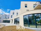 Vente Appartement Saint-nazaire  44600 2 pieces 43 m2