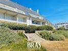 Vente Appartement Pornichet  44380 3 pieces 60 m2