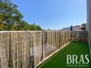 Vente Appartement Saint-nazaire  44600 3 pieces 59 m2