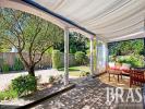 Vente Maison Pornichet  44380 5 pieces 78 m2