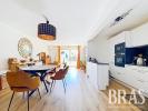 Vente Appartement Pornichet  44380 3 pieces 64 m2