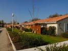 Vente Maison Casteljaloux  47700 3 pieces 75 m2