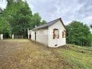 Vente Maison Ladignac-le-long 87500 3 pieces 65 m2