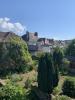 Location Appartement Saint-yrieix-la-perche  87500 2 pieces 61 m2