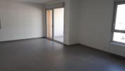 Location Appartement Albertville 73200 3 pieces 76 m2