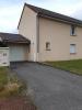 Location Maison Etang-sur-arroux 71190 4 pieces 82 m2