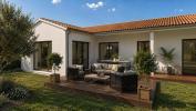 Vente Maison Rochelle  17000 4 pieces 90 m2