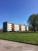 Location Appartement Conches-en-ouche  27190 3 pieces 56 m2