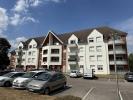Location Appartement Beuzeville  27210 3 pieces 67 m2