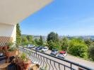 Location Appartement Mulatiere  69350 2 pieces 34 m2