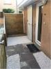 Location Appartement Toulouse  31300 21 m2