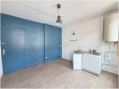 Location Appartement Toulouse  31000 2 pieces 26 m2