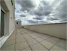 Location Appartement Blagnac  31700 3 pieces 67 m2