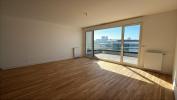 Location Appartement Colombes  92700 4 pieces 86 m2