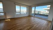 Location Appartement Colombes  92700 3 pieces 63 m2