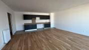 Location Appartement Colombes  92700 4 pieces 85 m2