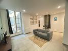 Location Appartement Marseille-2eme-arrondissement  13002 2 pieces 43 m2