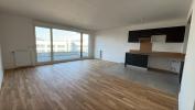 Location Appartement Colombes  92700 4 pieces 86 m2