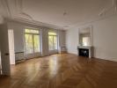 Location Appartement Paris-17eme-arrondissement  75017 5 pieces 179 m2