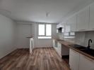 Vente Appartement Trappes  78190 3 pieces 75 m2