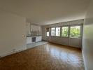 Vente Appartement Courbevoie  92400 3 pieces 60 m2