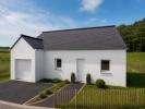 Vente Maison Hingle  22100 89 m2