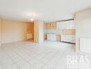 Vente Appartement Reze  44400 3 pieces 67 m2
