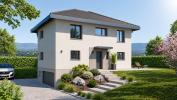 Vente Maison Motte-servolex  73290 5 pieces 130 m2