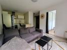 Location Appartement Montech  82700 40 m2