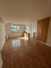 Location Appartement Ons-en-bray  60650 3 pieces 70 m2