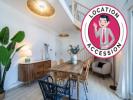 Vente Maison Saint-martin-du-vivier 76160 4 pieces 80 m2
