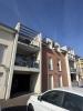 Location Appartement Troyes  10000 3 pieces 68 m2