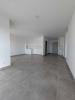 Location Appartement Montereau-fault-yonne  77130 3 pieces 69 m2