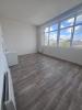Location Appartement Troyes  10000 4 pieces 87 m2