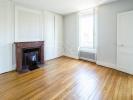 Vente Appartement Lyon-7eme-arrondissement  69007 49 m2