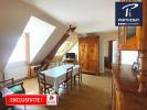 Vente Appartement Montfort-sur-meu  35160 3 pieces 56 m2